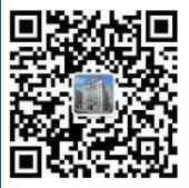 中铁资源集团微信