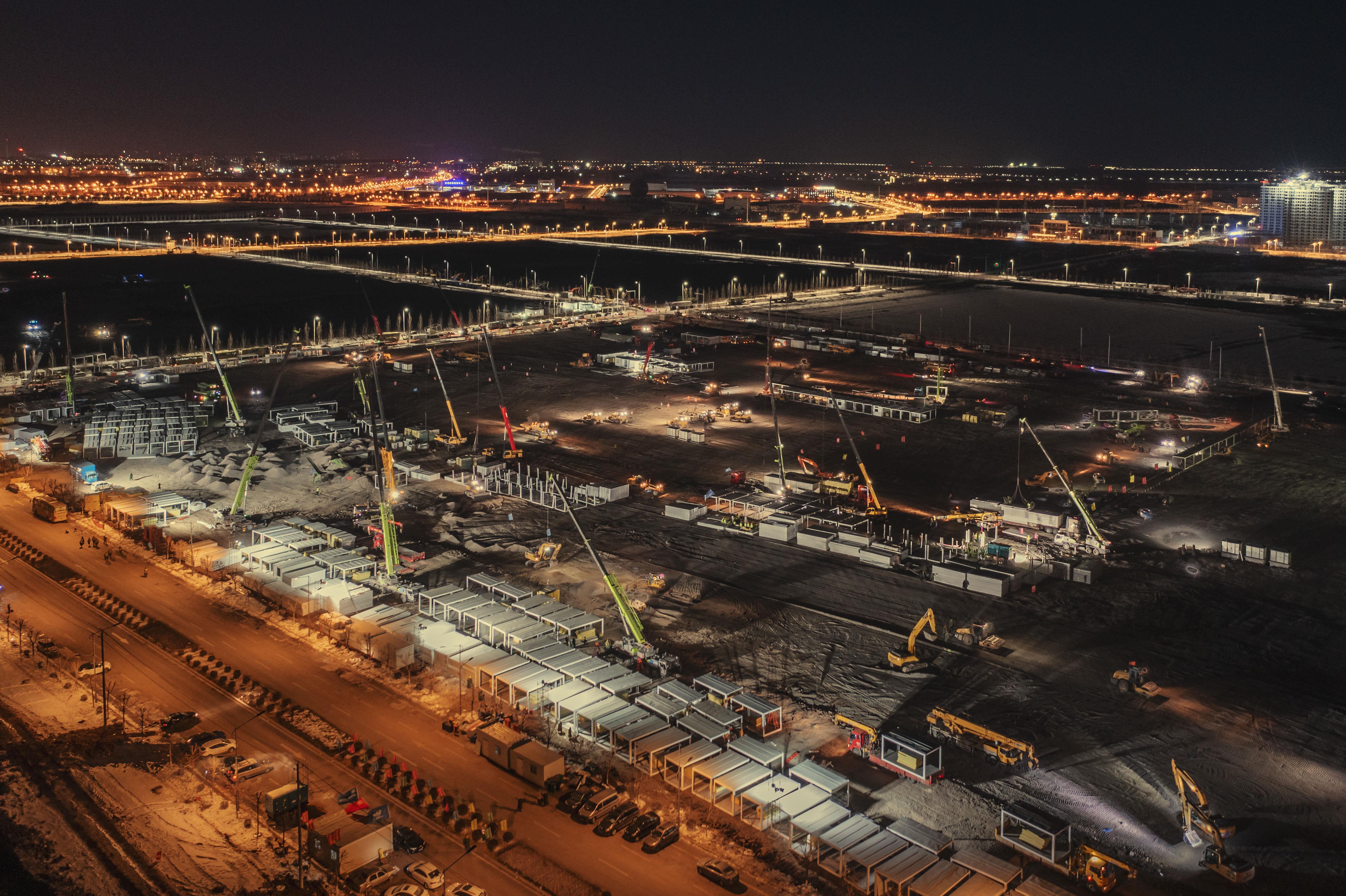 DJI_0417