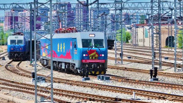 136a375cf19b473f6d6a051999c171b