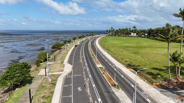 DJI_20240703104252_0007_D