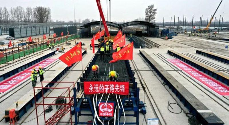 微信图片_20220329090430