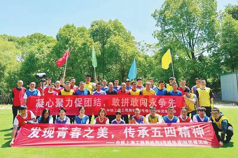 微信图片_20220507140100