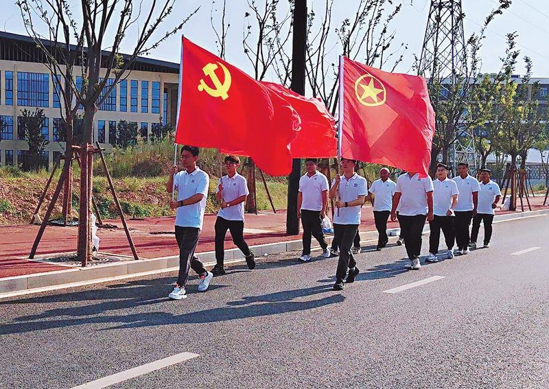 微信图片_20221009155420