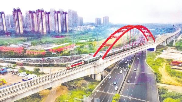 图片 (2)