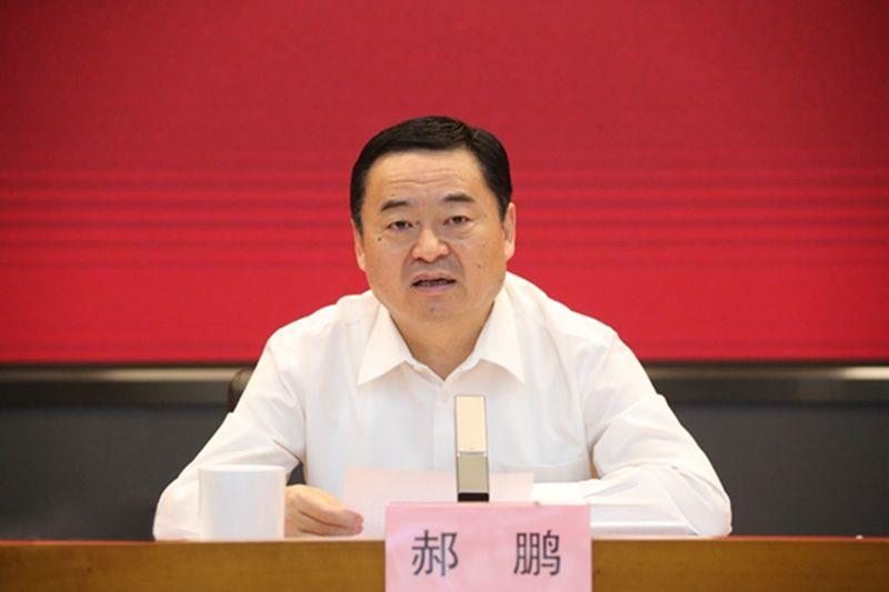 微信图片_20220531140819