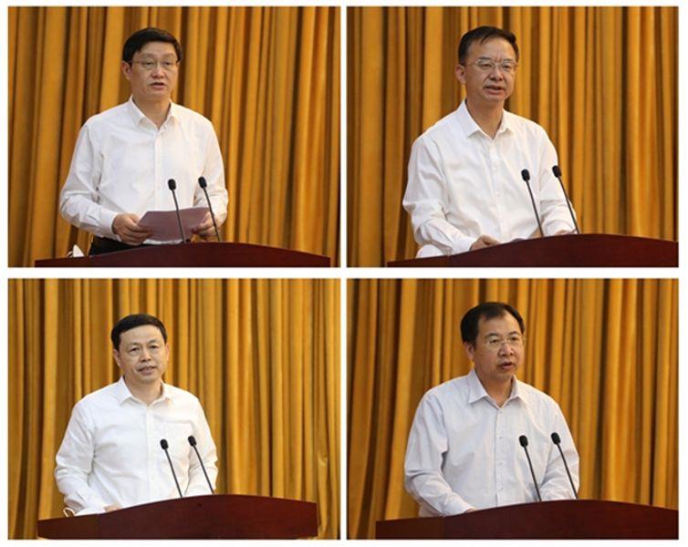 微信图片_20220531140825