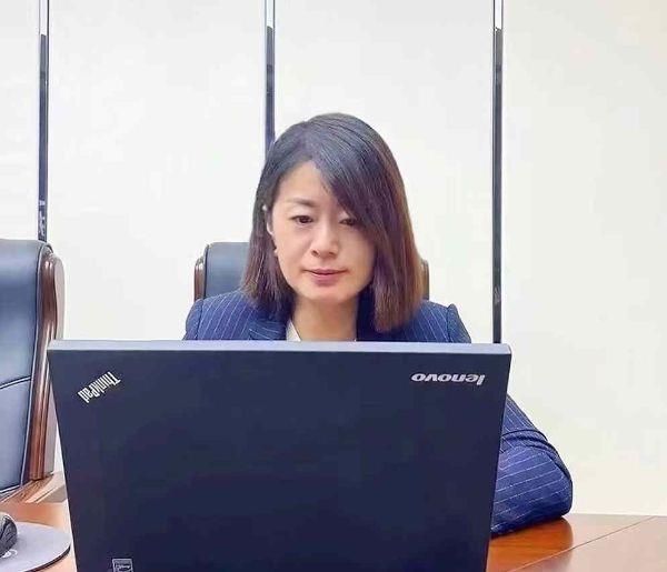 2.张金玲_副本