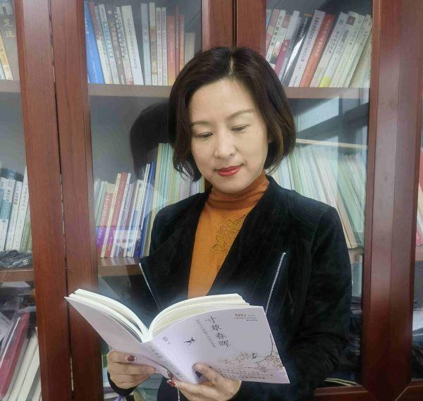 7.杜燕2_副本