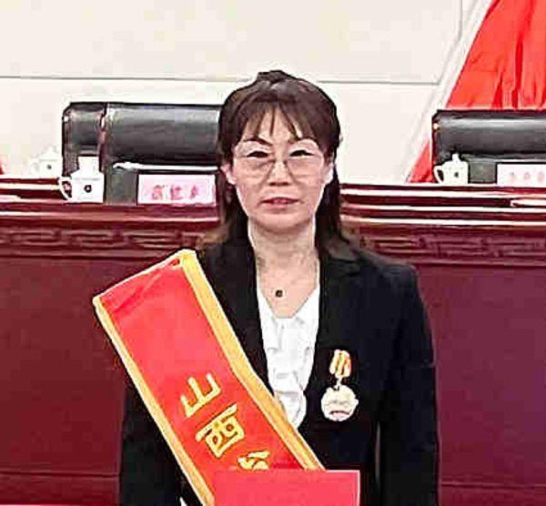 8.鹿林_副本