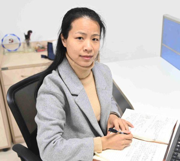 26.邓桂华1_副本