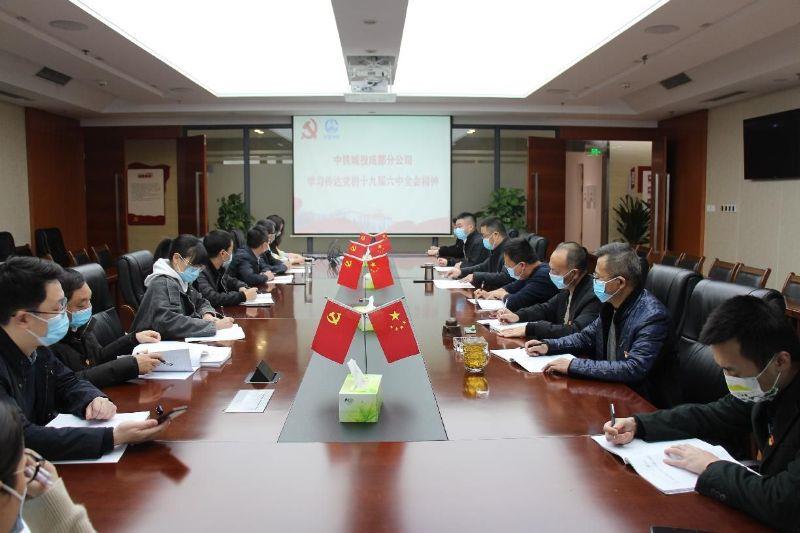 图片 5