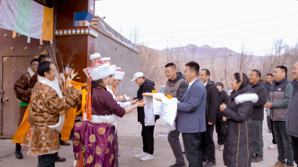 27b4039a112c700c207ecdf771e0a9e