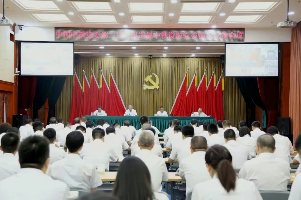 07fa7aafe297c609b26617fc1381d95 07fa7aafe297c609b26617fc1381d95