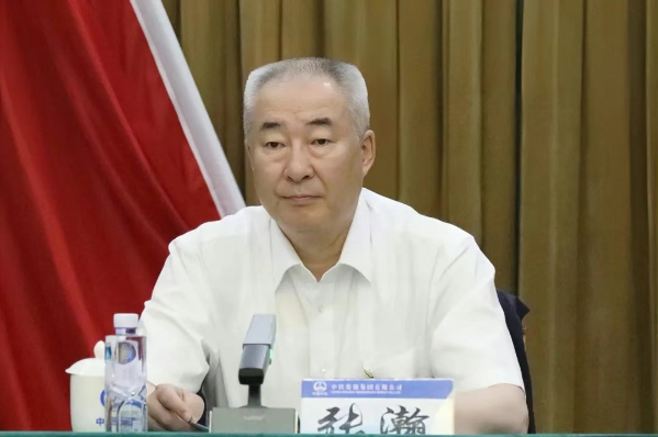 611589584ee630ae97c29e9dd833a51 611589584ee630ae97c29e9dd833a51