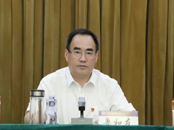 022945e4c9d3058da3c4b7aff6bbe54 022945e4c9d3058da3c4b7aff6bbe54